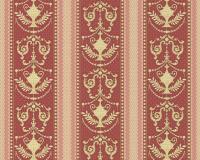 купить A.S.Creation Hermitage 8 886811