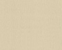 купить A.S.Creation Happy Hour 212078