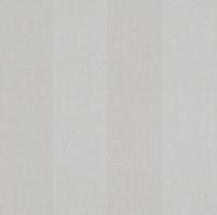 купить Rasch Sensual 15 399318