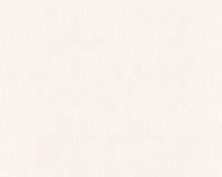 купить A.S.Creation White & Colours 106810