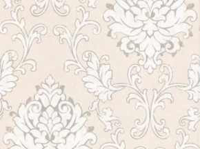 купить Graham & Brown Eco 18380