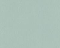 купить A.S.Creation Sunlight 636249