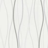 купить P+S International Patchwork 13256-20