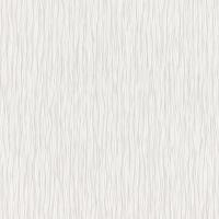 купить P+S International Como 02338-12