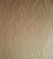 купить Rasch Nobile 912838 купить Rasch Nobile 912838