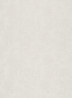 купить Rasch Trianon XI 515114