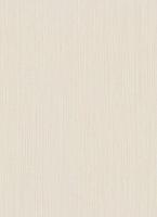 купить Erismann City Colours 5954-26