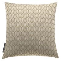 купить P+S International Fashion for Walls 14020-20