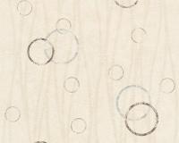 купить AS Creation Felicia 93698-4