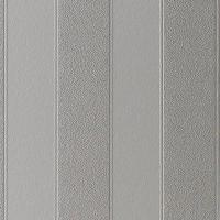 купить Marburg Patent Decor 9337