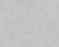 купить A.S.Creation History of Art 37656-8