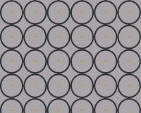 купить A.S.Creation My home by Raffi 94019-1