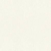 купить Rasch Trianon XII 532807