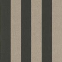 купить Rasch Poetry 2 542769