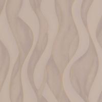 купить Marburg Andante Pria 52910