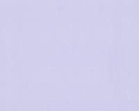 купить A.S.Creation Esprit 8 304834