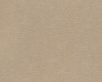 купить A.S.Creation Daniel Hechter 4 95262-8