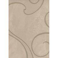 купить Emiliana Parati Magica 40357