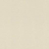 купить Rasch Club Botanique 531329