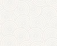 купить A.S.Creation Esprit 12 32764-3