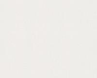 купить A.S.Creation Boys and girls 6 2389-17