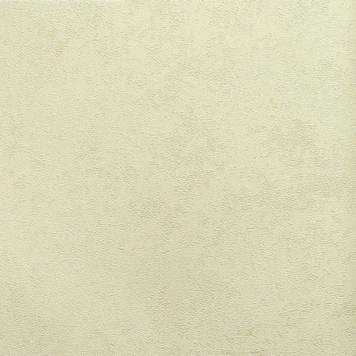 купить Decori & Decori Aurora 40626