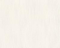 купить A.S.Creation Surfing and Sailing 277428