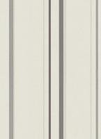 купить Erismann Isabella 5916-37