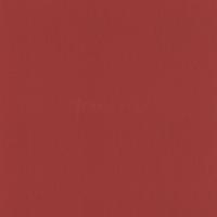 купить Rasch Seduction 2014 796308