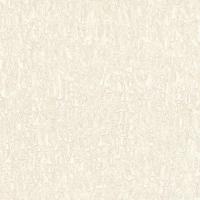 купить Limonta Flandria 41131 купить Limonta Flandria 41131