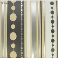 купить Marburg Alice Whow 51839