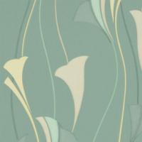 купить Marburg Villa Vita 51909