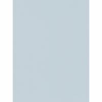 купить Marburg The Studio Collection 79406