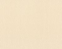 купить A.S.Creation Vacation 34377-6