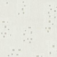 купить P+S International Pure & Easy 13276-10