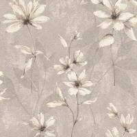 купить Rasch Lucera 608465