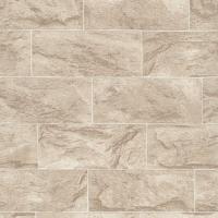 купить Erismann Brix 3893-02