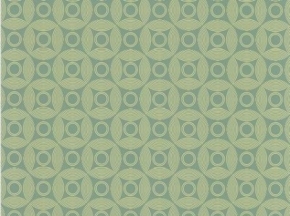 купить Graham & Brown Amy Butler 50-122