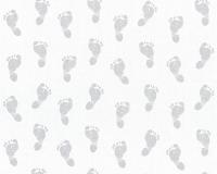 купить A.S.Creation Little Stars 35863-1