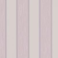 купить Marburg At Home 51727