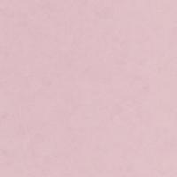 купить Marburg Exclusive 97816