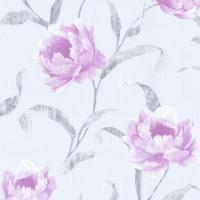 купить P+S International Graziosa 42123-10 / 42123-12