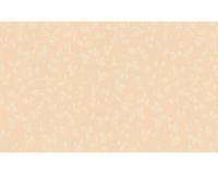 купить A.S.Creation Luisa 95587-1