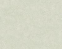 купить A.S.Creation Neue Bude 2.0 36206-2