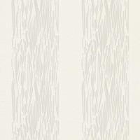 купить Rasch Brooklyn 2 773101