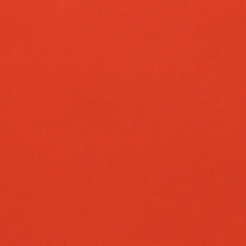купить Erismann Fantasia 7292-06