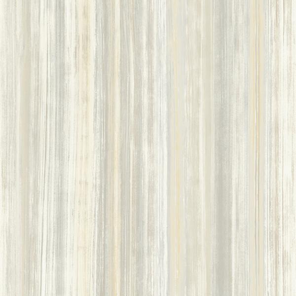купить Grandeco Painterly PY4003