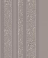 купить Rasch Fabulous Velvet 2012 765656