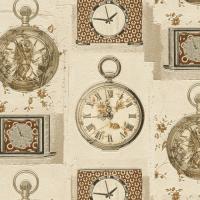 купить Rasch Tiles & More 2014 824018