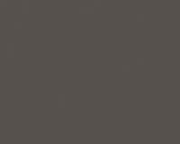 купить A.S.Creation Spot 3 3095-32